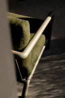 Poltrona Soleva photo 3