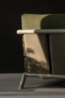 Poltrona Soleva photo 6