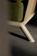 Poltrona Soleva photo 8