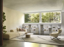 Libreria Ryo