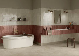 Collezione Mid