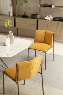 Sedia Archimede photo 3