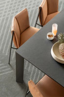 Sedia Archimede photo 1