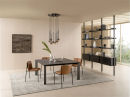 Sedia Archimede photo 2