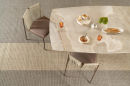 Sedia Archimede photo 7