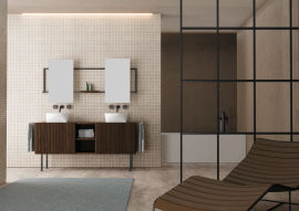 Lavabo Yugo