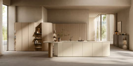 Collezione Flair