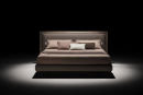 Letto Panama photo 0