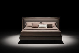 Letto Panama