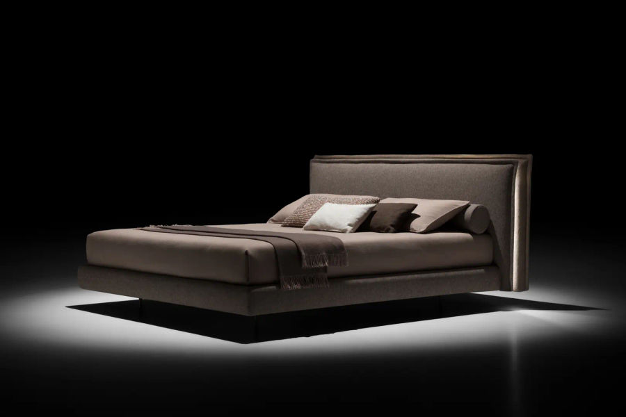 Letto Panama photo 1