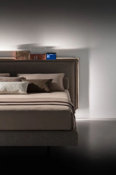 Letto Panama photo 2
