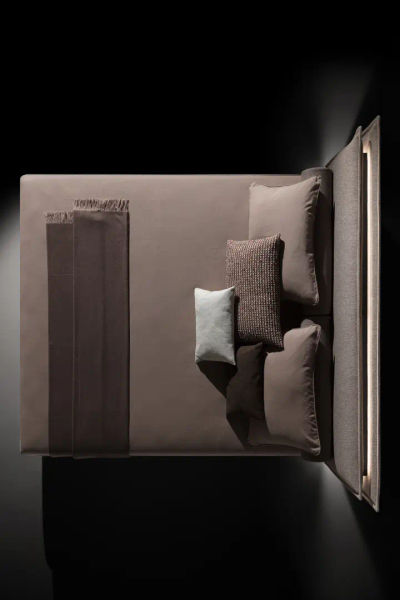 Letto Panama photo 3