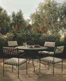 Divano Igea photo 2