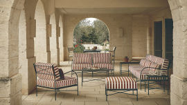 Collezione Igea