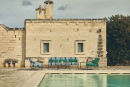Divano Igea photo 3