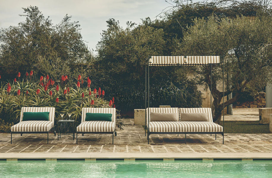 Divano Igea photo 1