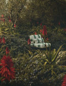 Divano Igea photo 4