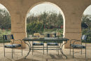 Divano Igea photo 5