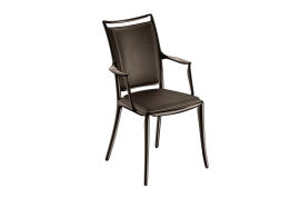 Poltroncina Gio