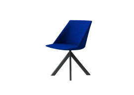 Sedia Rocket