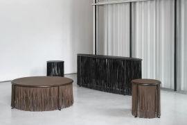 Collezione Dozie Kanu