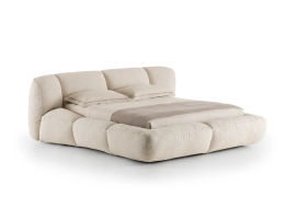 Letto Orma