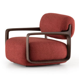 Poltroncina Arkena