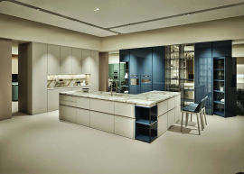Cucina Sakura
