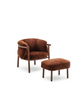 Collezione Allegra