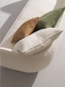Divano Homan Small photo 2