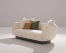 Divano Homan Small photo 1