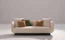 Divano Homan Small photo 0