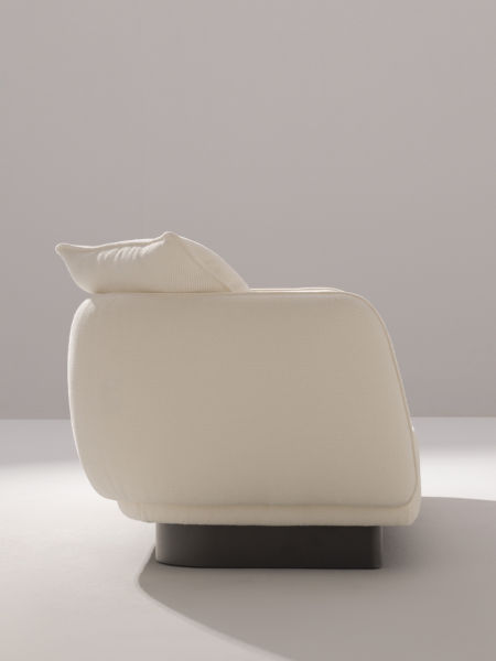 Divano Homan Small photo 3