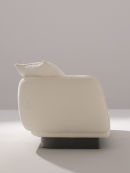 Divano Homan Small photo 3