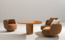 Divano Homan Small photo 4