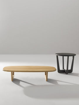 Collezione Reinka