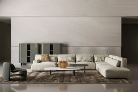 Divano Belloalto