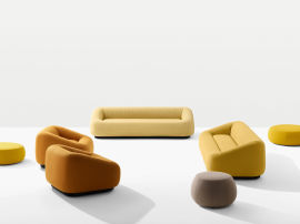 Collezione Aom