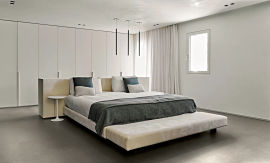 Collezione Formatech
