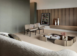 Collezione Segnature 