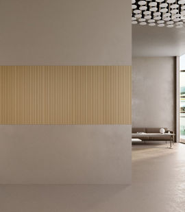 Collezione Metamorphoses