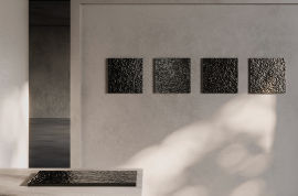 Collezione Glint