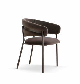 Poltroncina Penelope