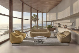 Collezione Eclipse
