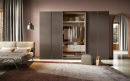 Armadio C259 photo 0