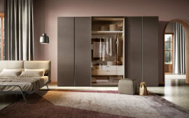 Armadio C259