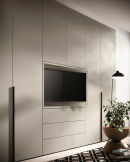Armadio Libeccio U458 photo 1