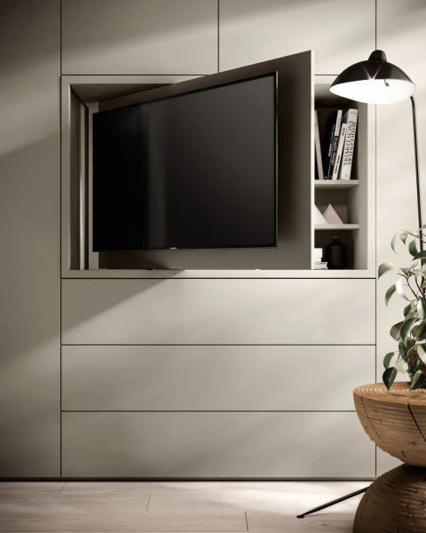 Armadio Libeccio U458 photo 2