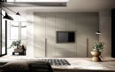 Armadio Libeccio U458 photo 0