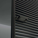 Porta Even photo 2